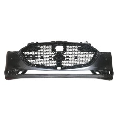 FASCIA DELANTERA MAZDA 3 2019 - 2026
