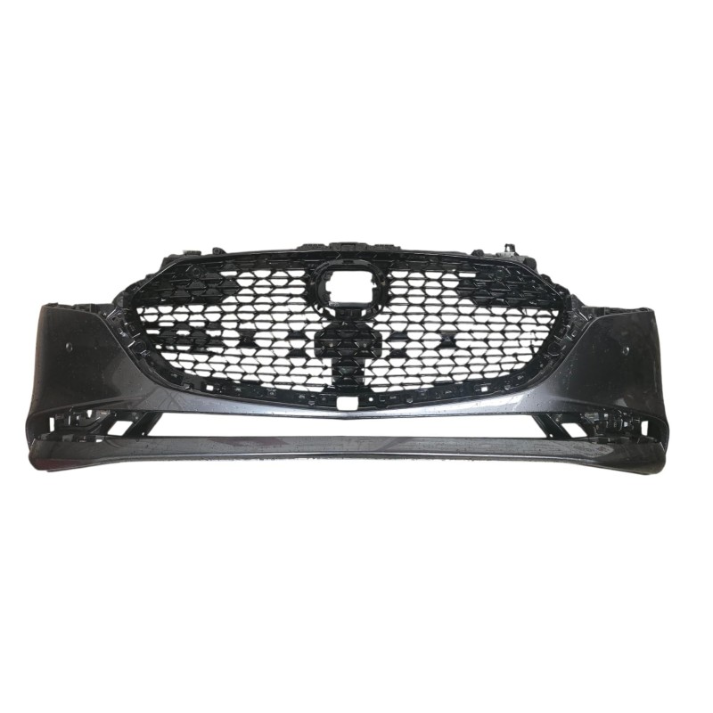 FASCIA DELANTERA MAZDA 3 2019 - 2026