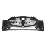FASCIA DELANTERA MAZDA 3 2019 - 2026