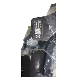 FARO DERECHO CX5 2022 - 2025 FULL LED