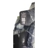 FARO DERECHO CX5 2022 - 2025 FULL LED