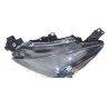 FARO IZQUIERDO SIN ARO LED MAZDA 2 2019 - 2025