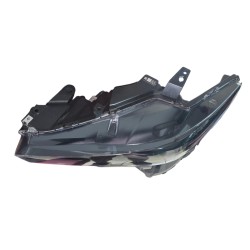 FARO IZQUIERDO FULL LED CX5 2022 - 2025
