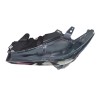 FARO IZQUIERDO FULL LED CX5 2022 - 2025