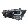FARO IZQUIERDO FULL LED CX5 2022 - 2025