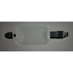 PUERTA DELANTERA IZQUIERDA BOTE HYUNDAI CRETA 2023-2025