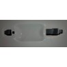 PUERTA DELANTERA IZQUIERDA BOTE HYUNDAI CRETA 2023-2025