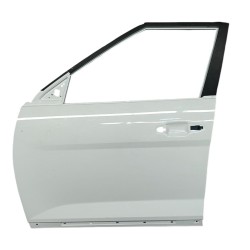 PUERTA DELANTERA IZQUIERDA BOTE HYUNDAI CRETA 2023-2025
