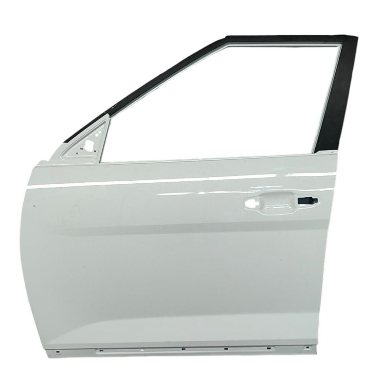 PUERTA DELANTERA IZQUIERDA BOTE HYUNDAI CRETA 2023-2025
