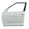 PUERTA DELANTERA IZQUIERDA BOTE HYUNDAI CRETA 2023-2025