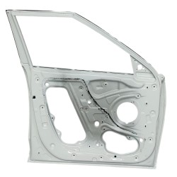 PUERTA DELANTERA IZQUIERDA BOTE HYUNDAI CRETA 2023-2025