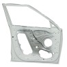 PUERTA DELANTERA IZQUIERDA BOTE HYUNDAI CRETA 2023-2025