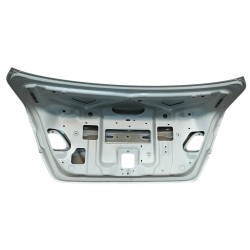 TAPA CAJUELA S/HOYO PARA CAMARA SENTRA 2013 - 2020