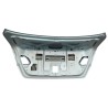 TAPA CAJUELA S/HOYO PARA CAMARA SENTRA 2013 - 2020