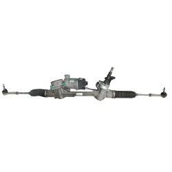 CREMALLERA ELECTROASISTIDA EQUINOX TERRAIN CORVETTE 2018 - 2021