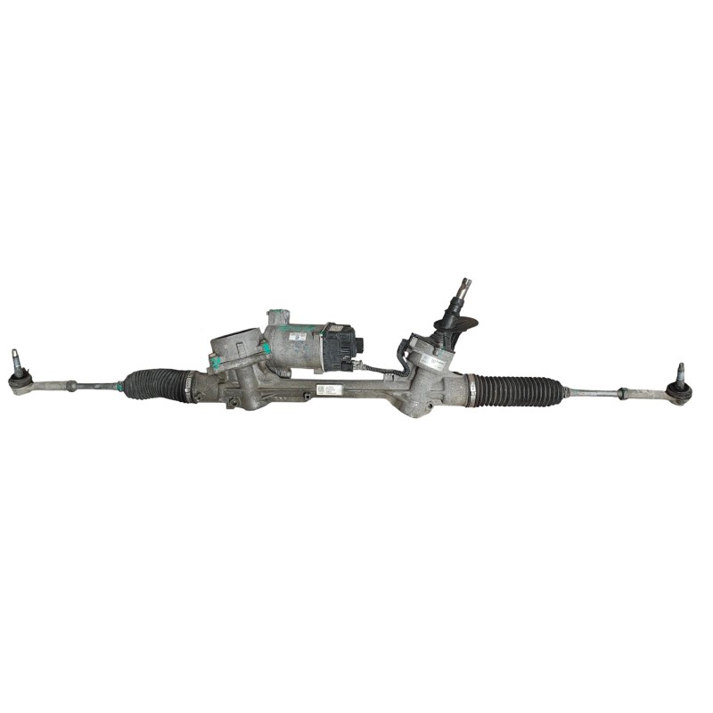 CREMALLERA ELECTROASISTIDA EQUINOX TERRAIN CORVETTE 2018 - 2021