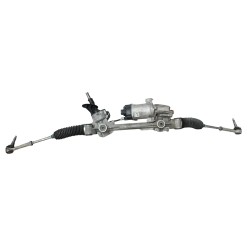 CREMALLERA ELECTROASISTIDA EQUINOX TERRAIN CORVETTE 2018 - 2021