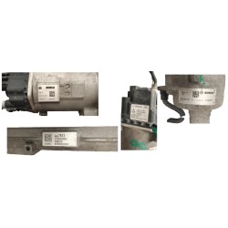 CREMALLERA ELECTROASISTIDA EQUINOX TERRAIN CORVETTE 2018 - 2021