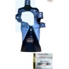 BASE DE FARO DE NIEBLA DERECHO MITSUBISHI XPANDER CROSS 2024 - 2026