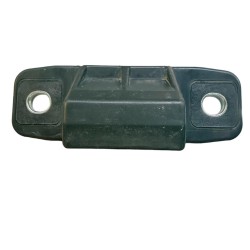 BOTON DE APERTURA TAPA CAJUELA MAZDA CX5 2018 - 2025