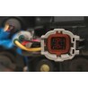 CALAVERA IZQUIERDA XTRAIL 2023 - 2025