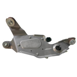 MOTOR LIMPIABRISAS DE MAZDA CX5 2018 - 2025
