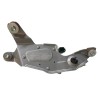 MOTOR LIMPIABRISAS DE MAZDA CX5 2018 - 2025