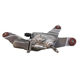 MOTOR LIMPIABRISAS DE MAZDA CX5 2018 - 2025