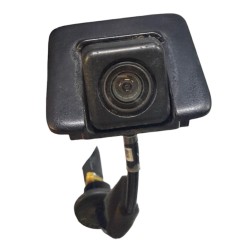 CAMARA DE REVERSA DE MAZDA CX5 2018 - 2025