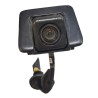 CAMARA DE REVERSA DE MAZDA CX5 2018 - 2025
