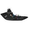 CALAVERA IZQUIERDA XTRAIL 2023 - 2025