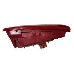 INTERCALAVERA IZQUIERDA DE KIA SORENTO 2019 - 2022