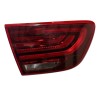 INTERCALAVERA IZQUIERDA DE KIA SORENTO 2019 - 2022