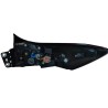CALAVERA IZQUIERDA XTRAIL 2023 - 2025