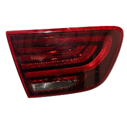 INTERCALAVERA IZQUIERDA DE KIA SORENTO 2019 - 2022