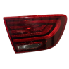 INTERCALAVERA IZQUIERDA DE KIA SORENTO 2019 - 2022