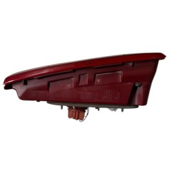 INTERCALAVERA DERECHA KIA SORENTO 2019-2022