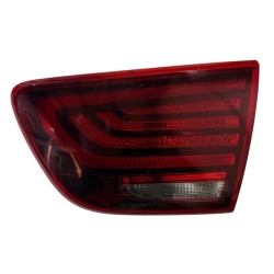 INTERCALAVERA DERECHA KIA SORENTO 2019-2022