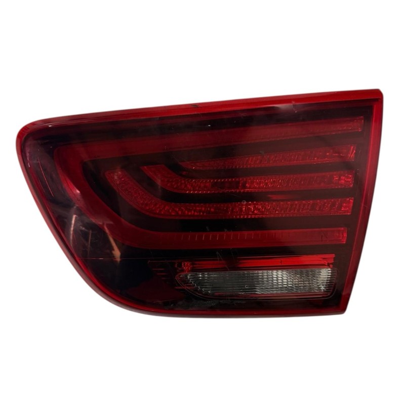 INTERCALAVERA DERECHA KIA SORENTO 2019-2022