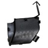 TAPA TIRON FASCIA DELANTERA XPANDER CROSS 2024-2026