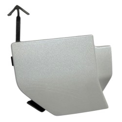 TAPA TIRON FASCIA DELANTERA XPANDER CROSS 2024-2026