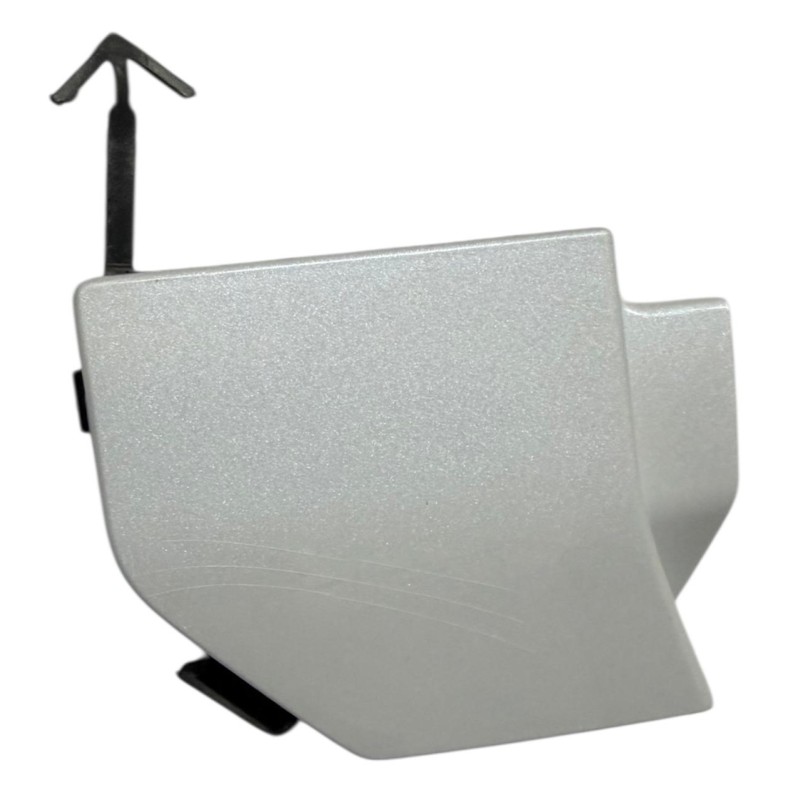 TAPA TIRON FASCIA DELANTERA XPANDER CROSS 2024-2026