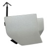 TAPA TIRON FASCIA DELANTERA XPANDER CROSS 2024-2026