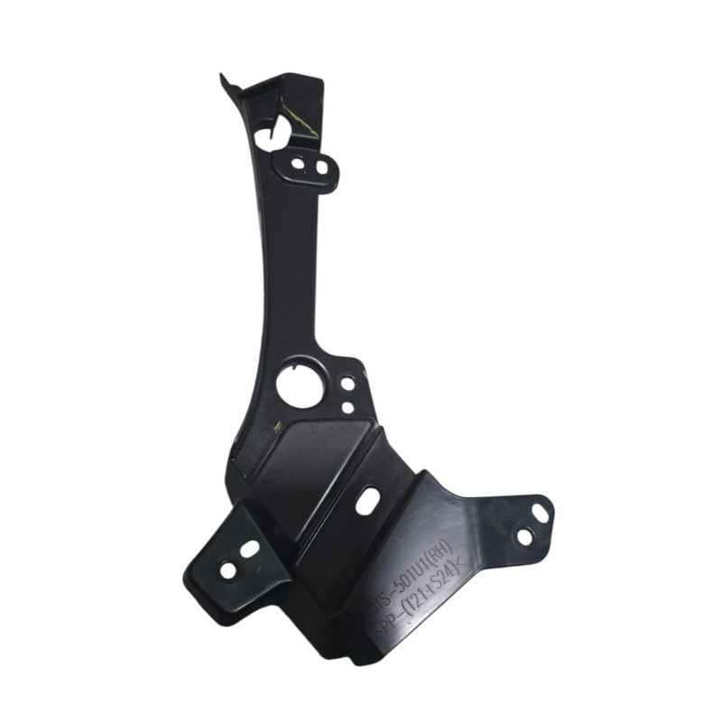 GUIA O BASE DE PARRILLA DERECHA MAZDA 3 SEDAN 2019 - 2025