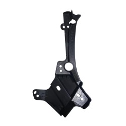 GUIA O BASE DE PARRILLA DERECHA MAZDA 3 SEDAN 2019 - 2025
