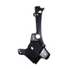 GUIA O BASE DE PARRILLA DERECHA MAZDA 3 SEDAN 2019 - 2025