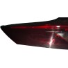 CALAVERA IZQUIERDA XTRAIL 2023 - 2025