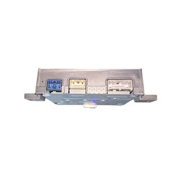 AMPLIFICADOR AUDIO MAZDA