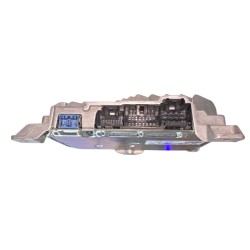 AMPLIFICADOR AUDIO BOSE MAZDA
