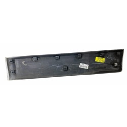 MOLDURA DE PUERTA TRASERA DERECHA CAPTIVA 2009 - 2015